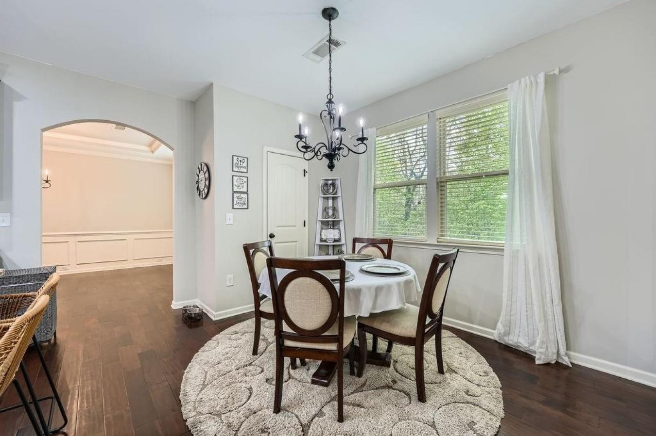 property-image-18
