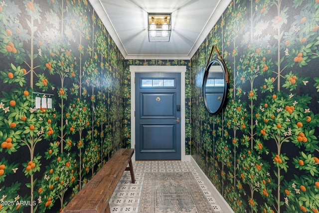 property-image-3