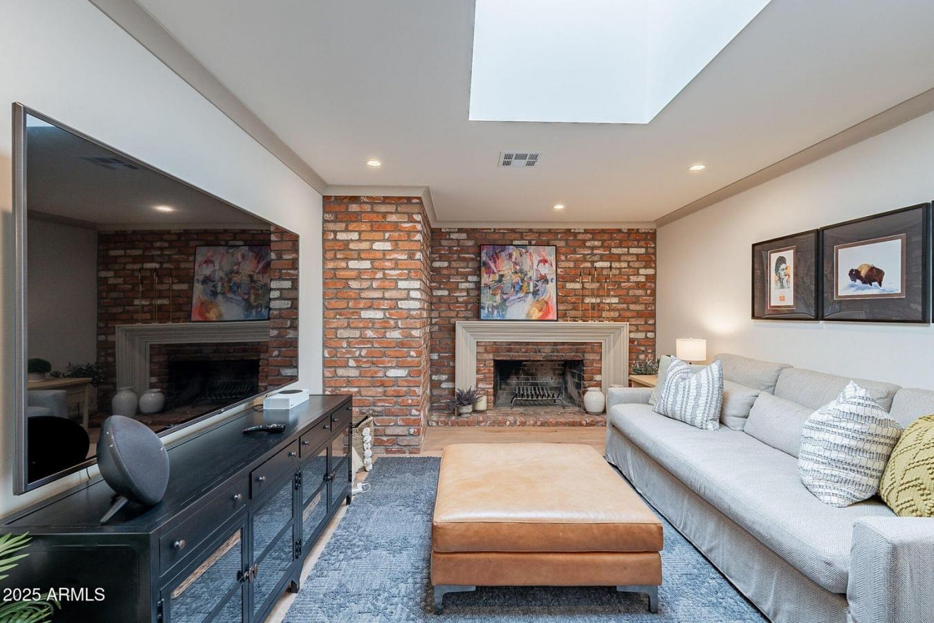 property-image-7