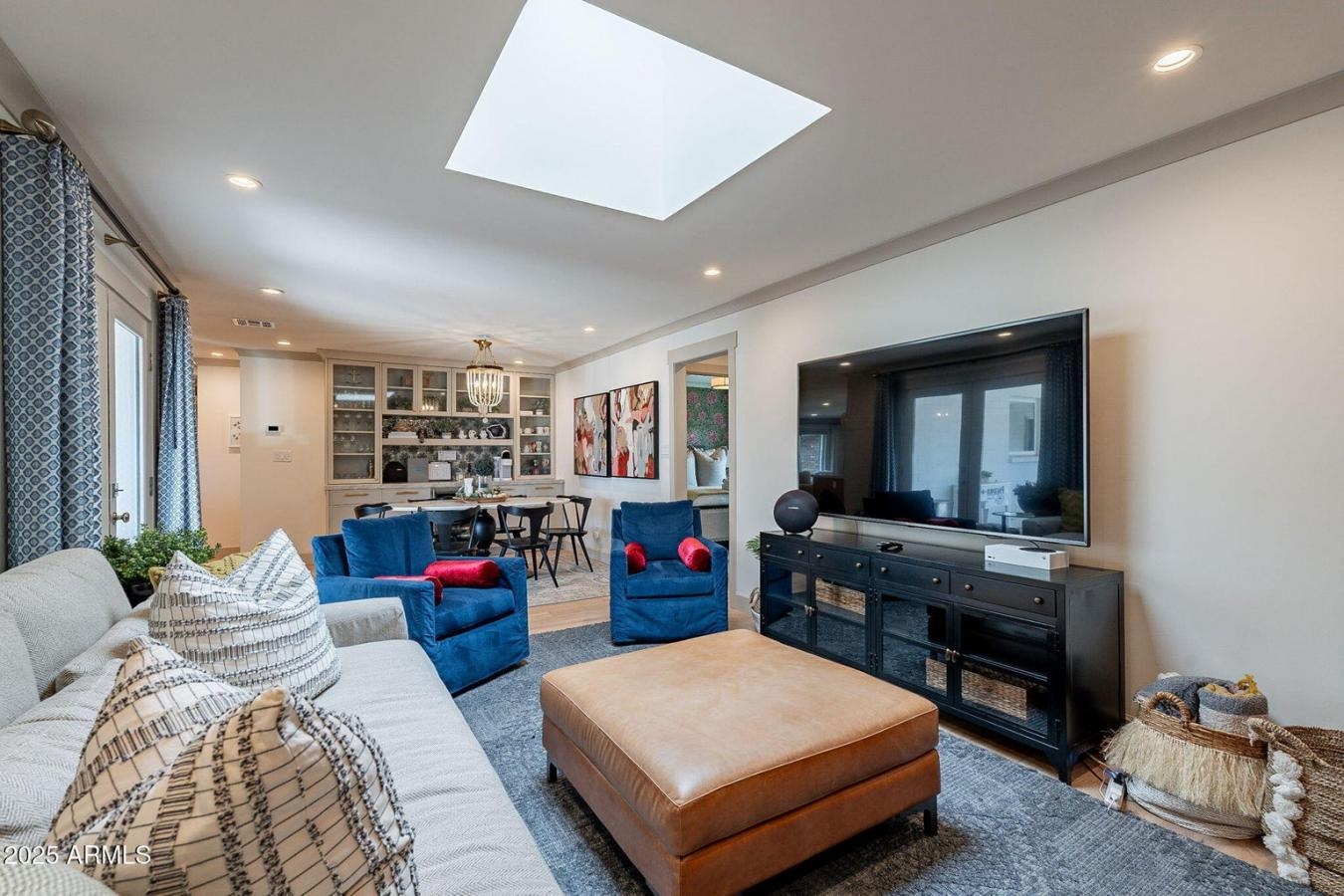 property-image-8