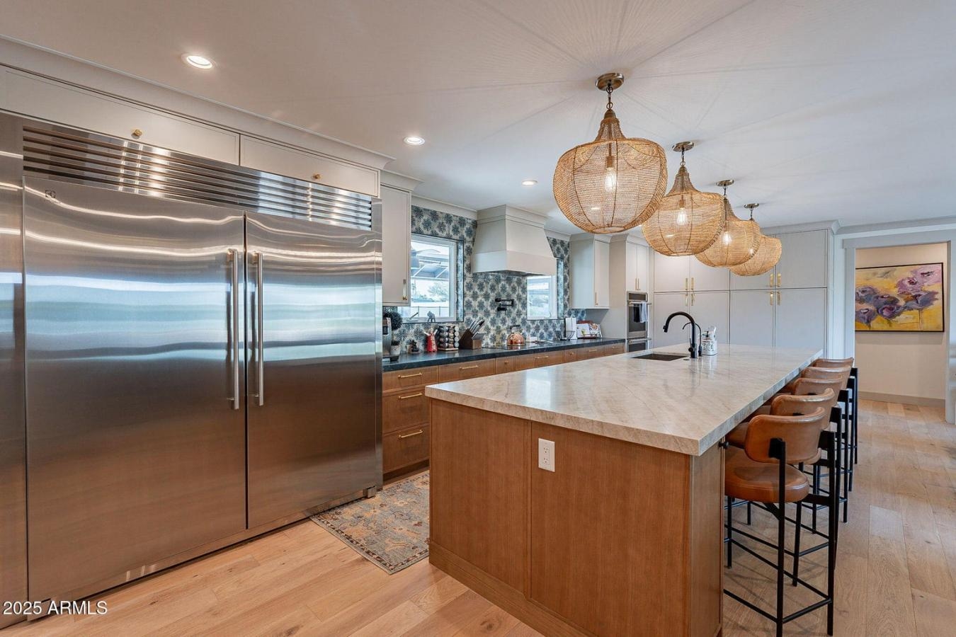 property-image-9