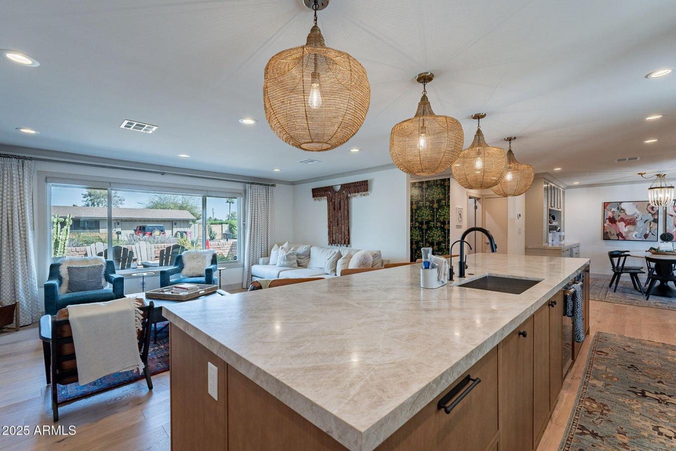property-image-11