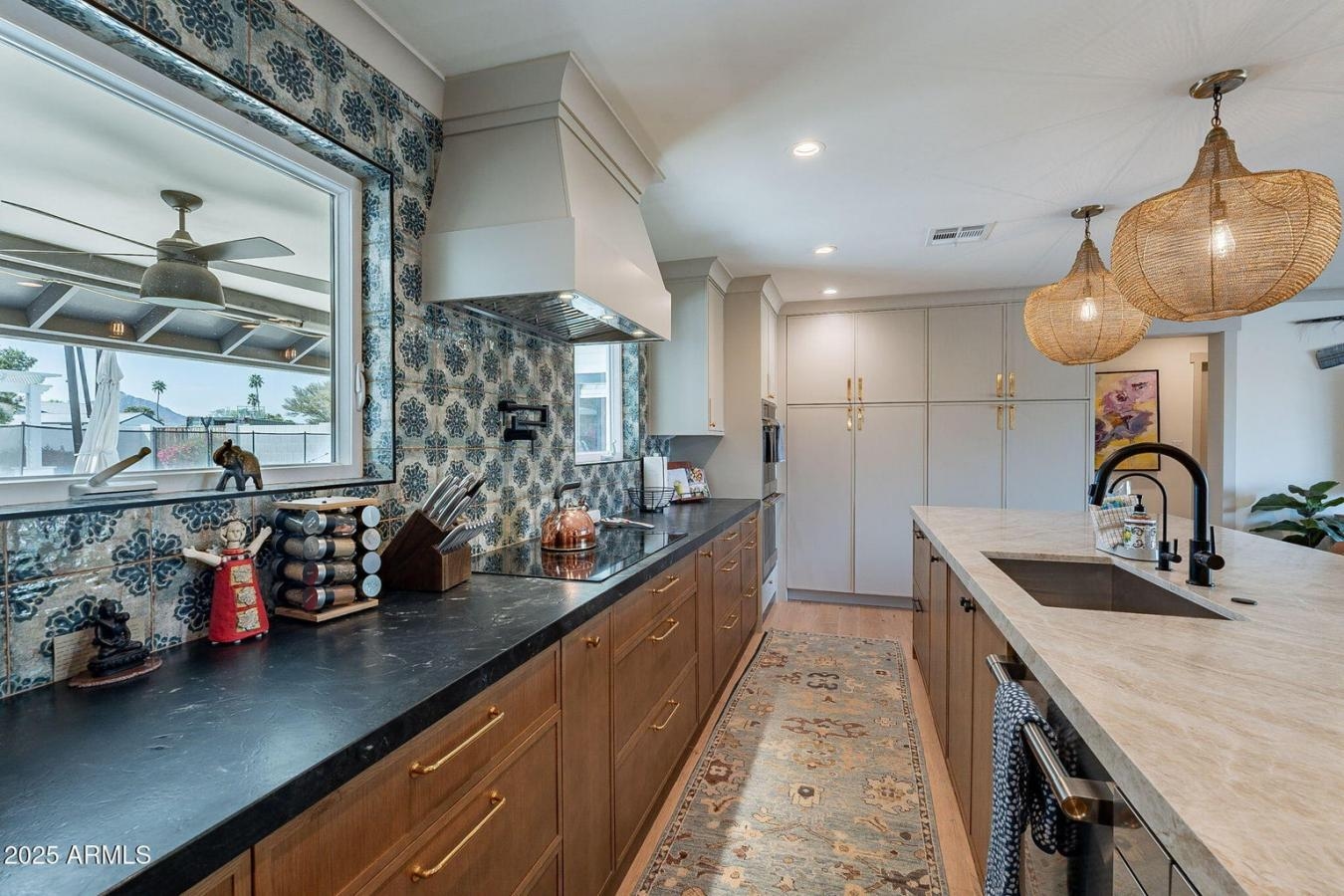 property-image-12