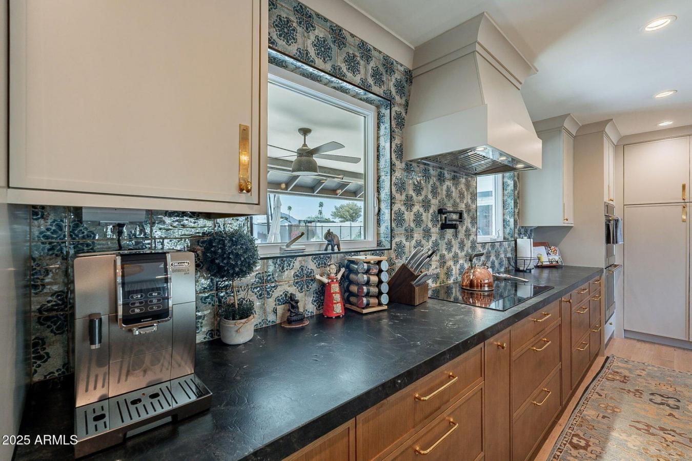 property-image-13