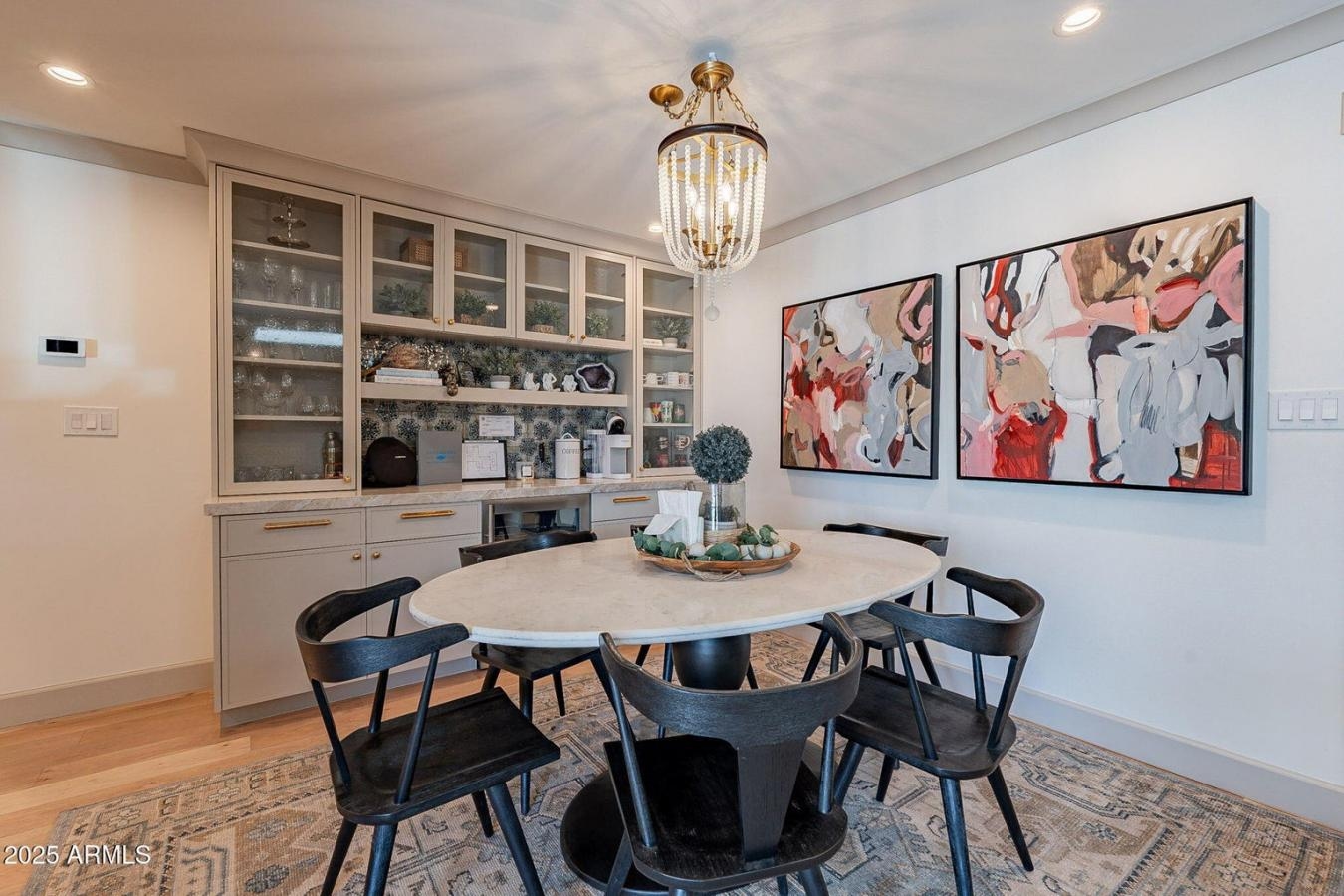 property-image-15