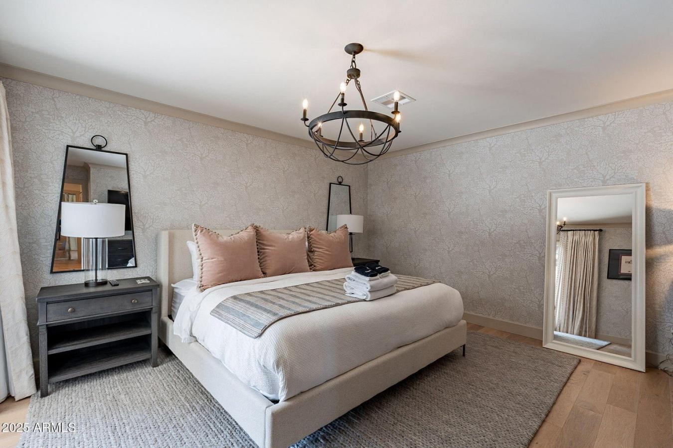 property-image-16