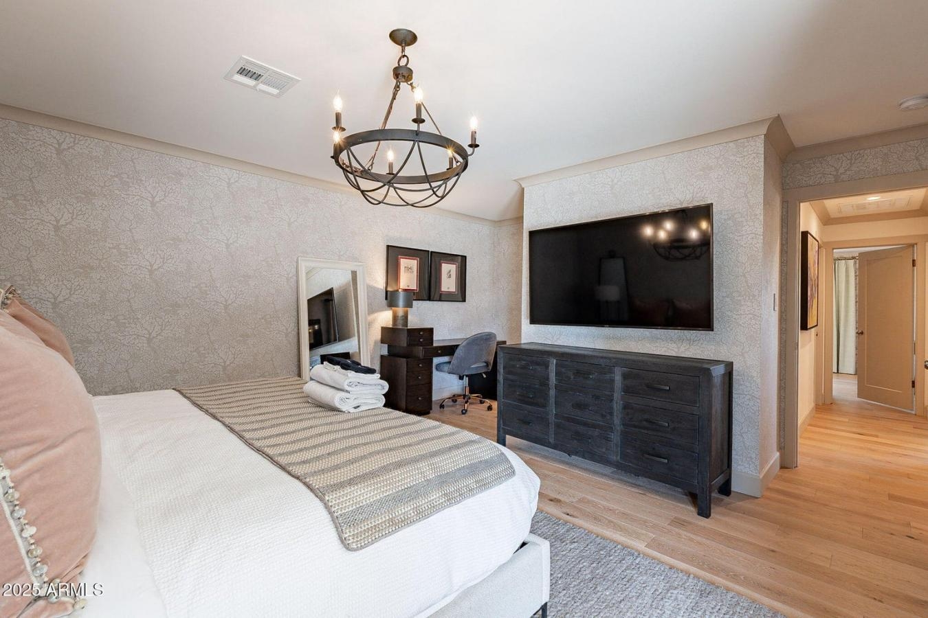 property-image-17