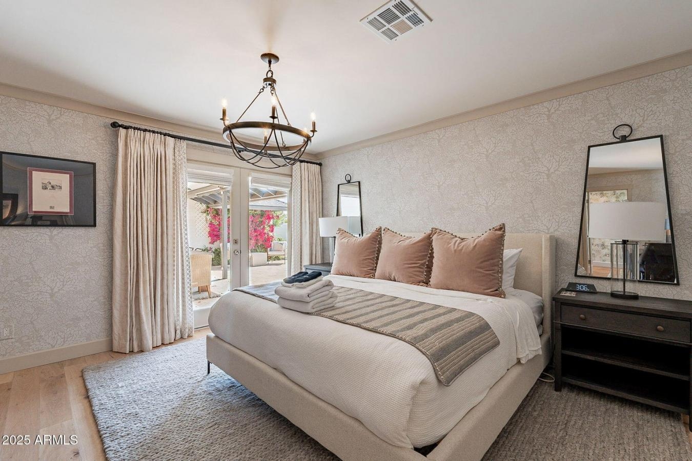 property-image-18