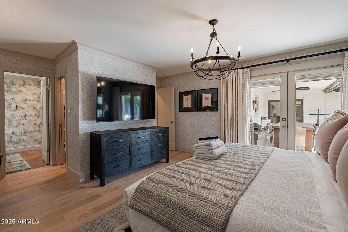 property-image-19
