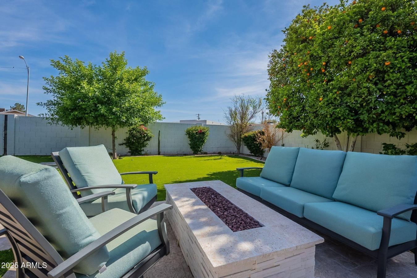 property-image-31