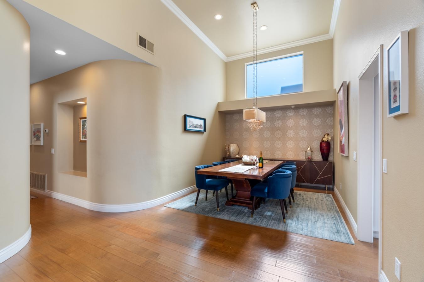 property-image-10
