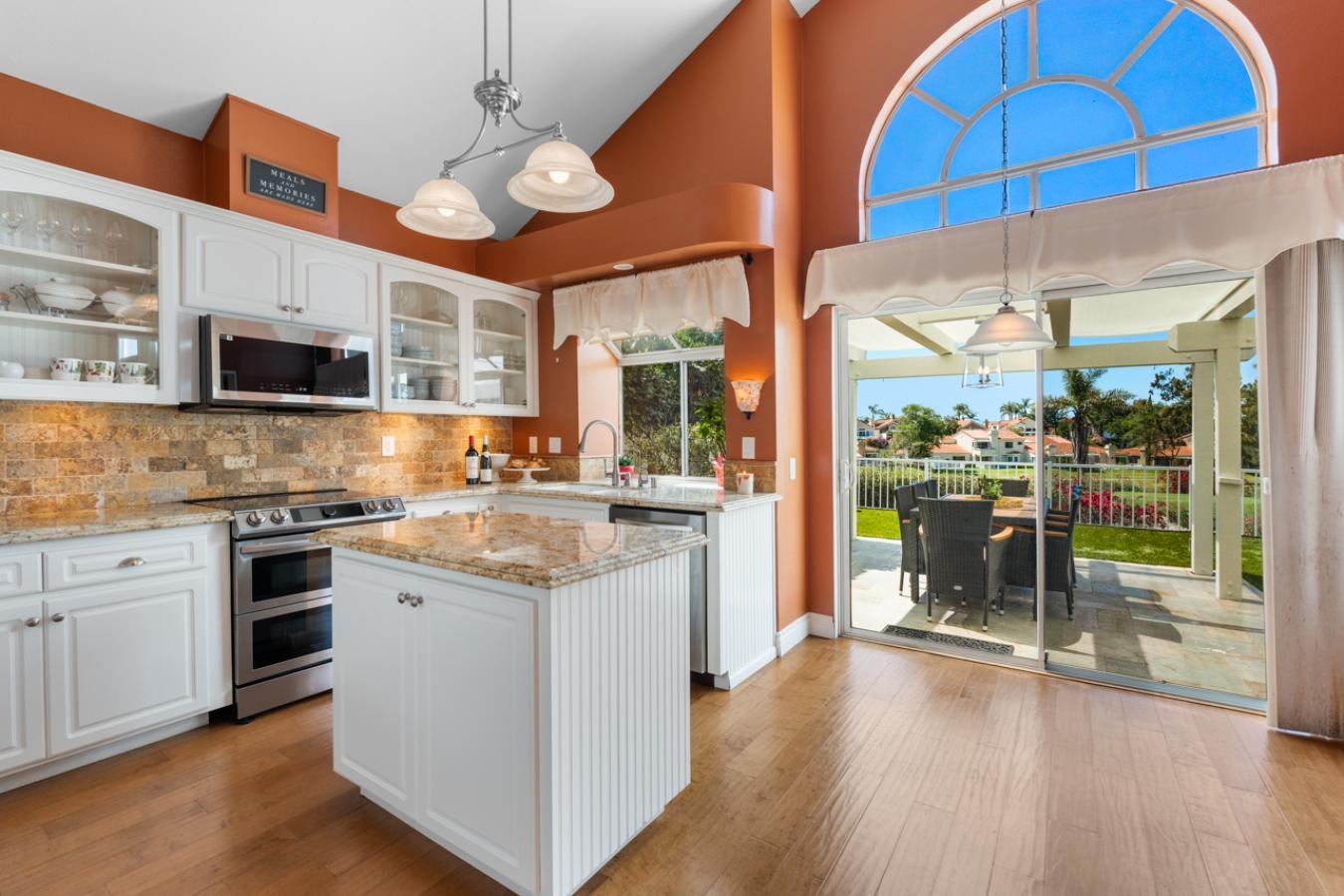 property-image-8