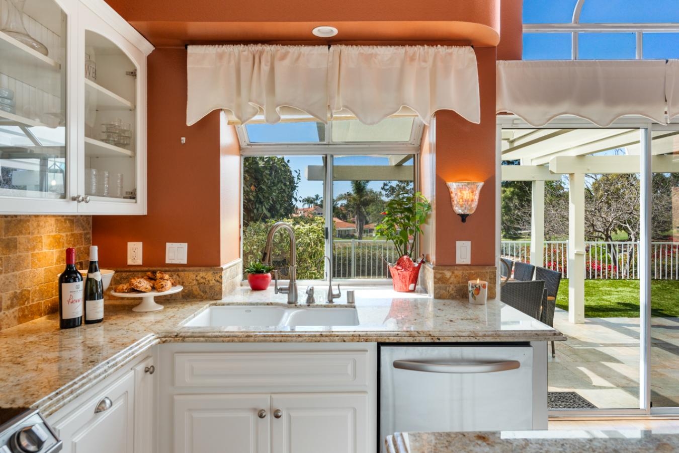 property-image-9