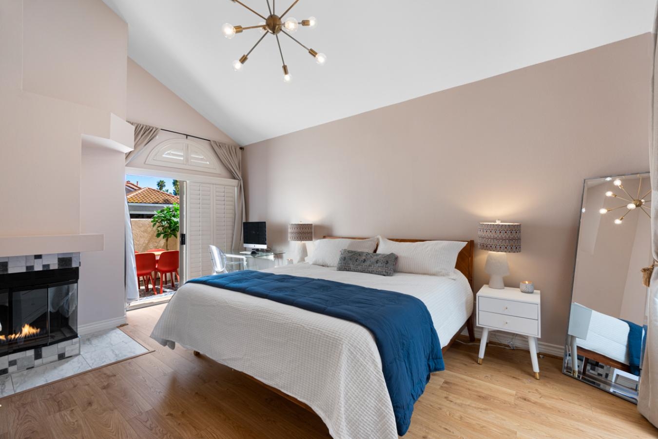 property-image-11