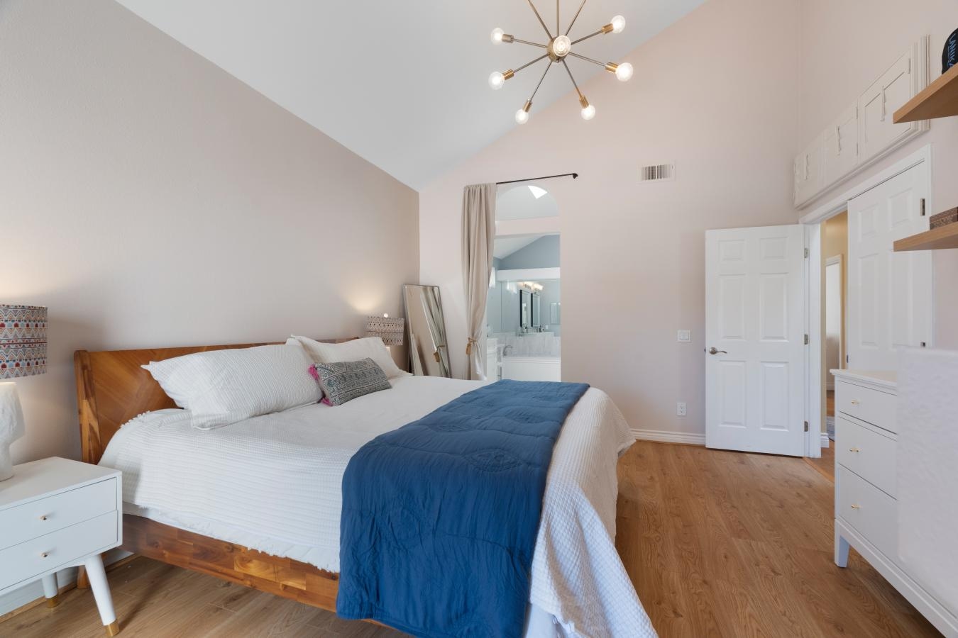 property-image-12