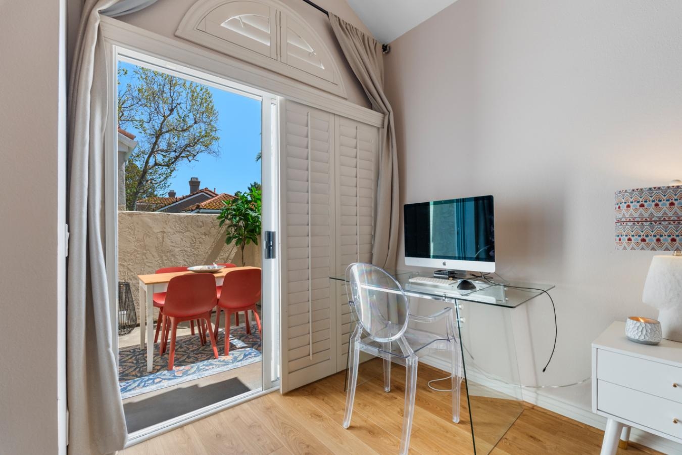 property-image-16