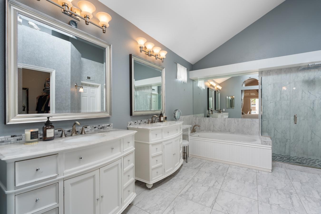 property-image-13