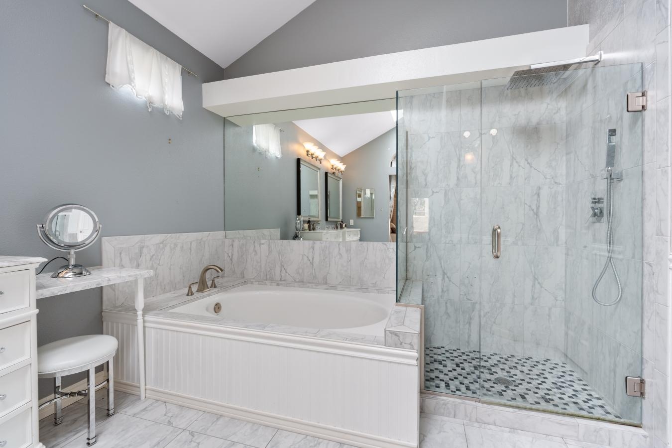 property-image-14