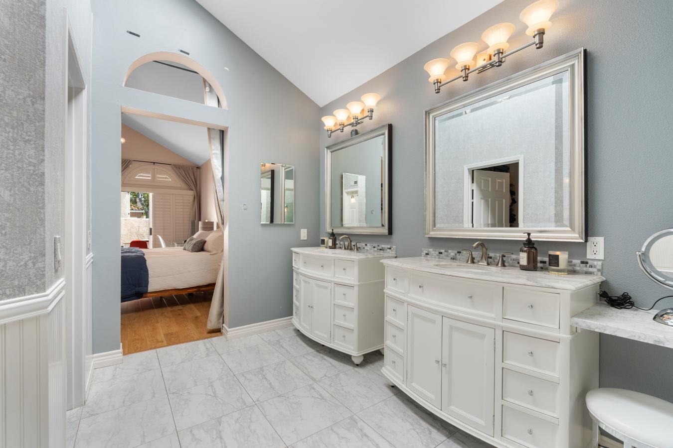 property-image-15