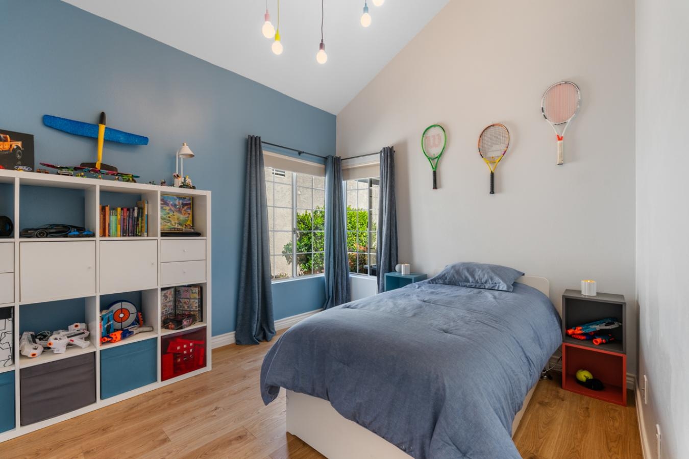 property-image-17