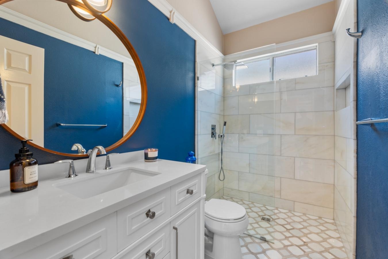 property-image-18