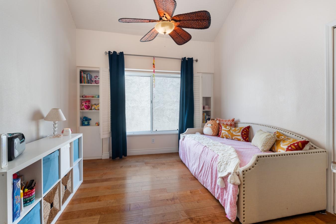 property-image-19