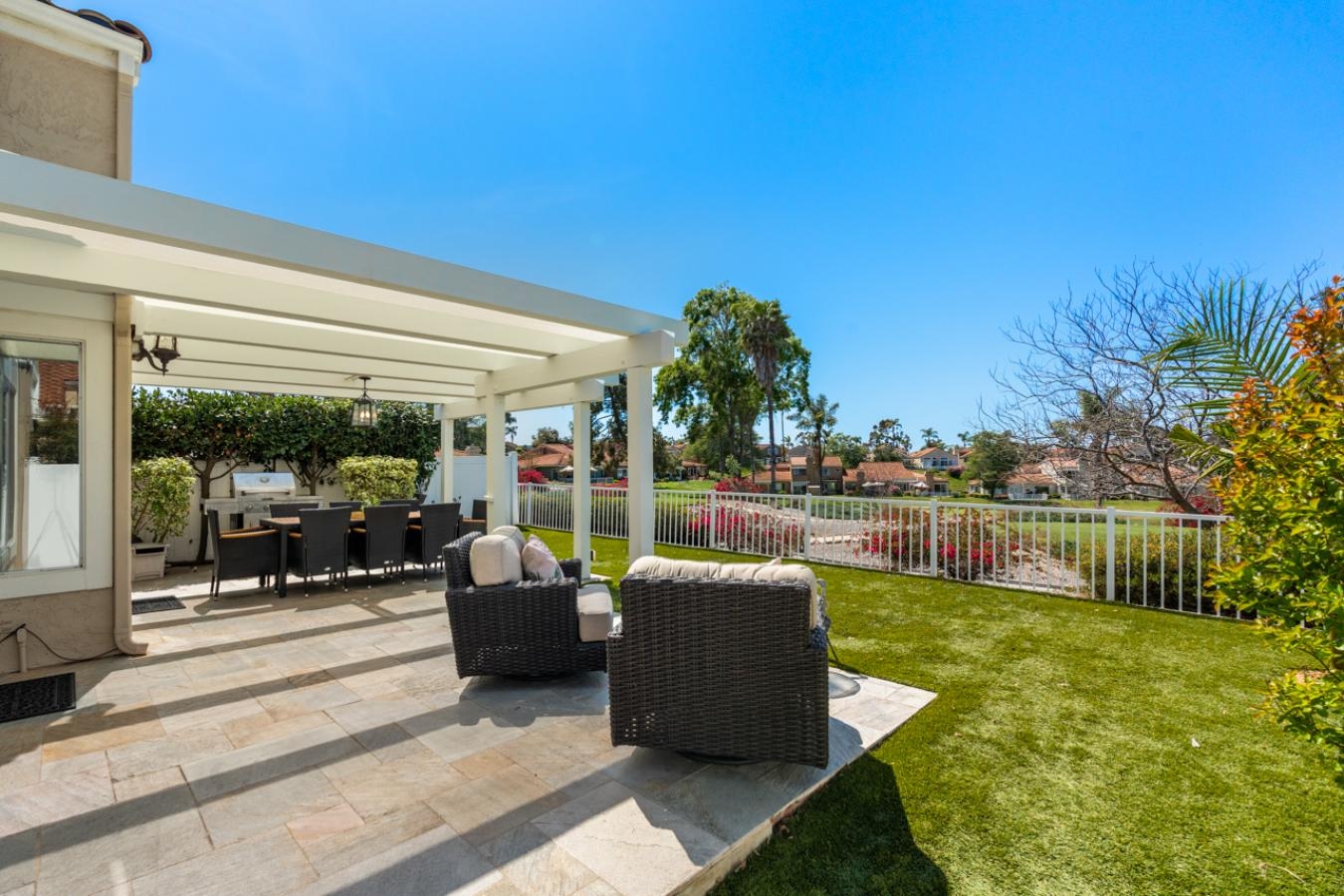 property-image-7