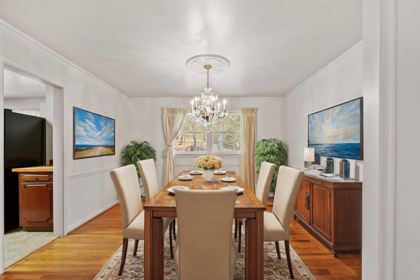 property-image-4