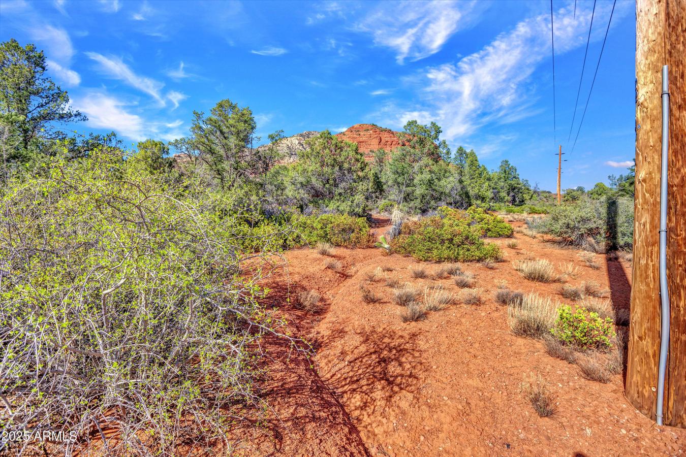 property-image-14