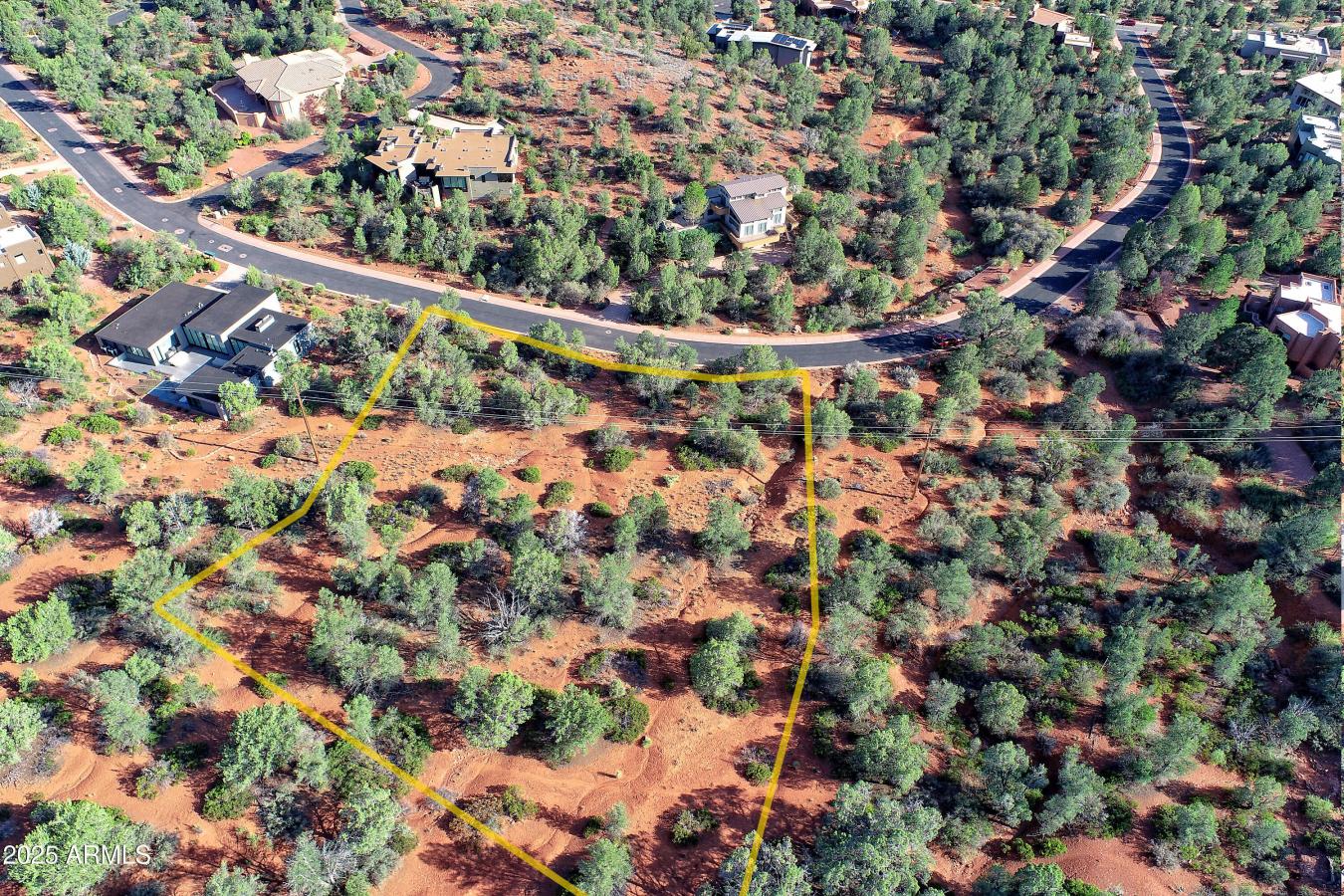 property-image-6