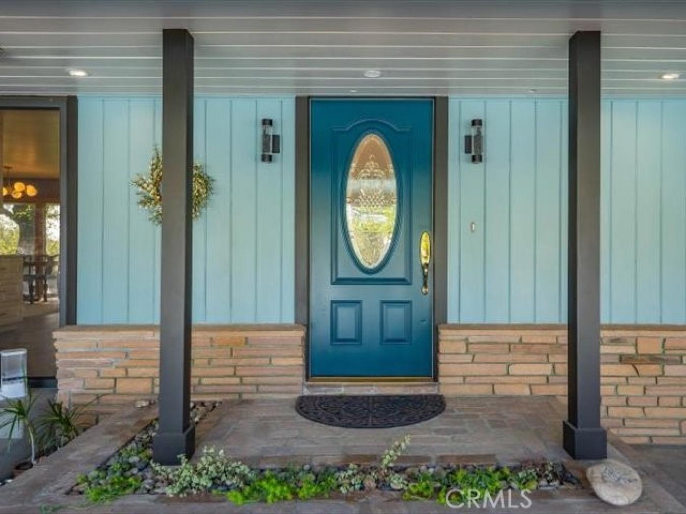 property-image-10
