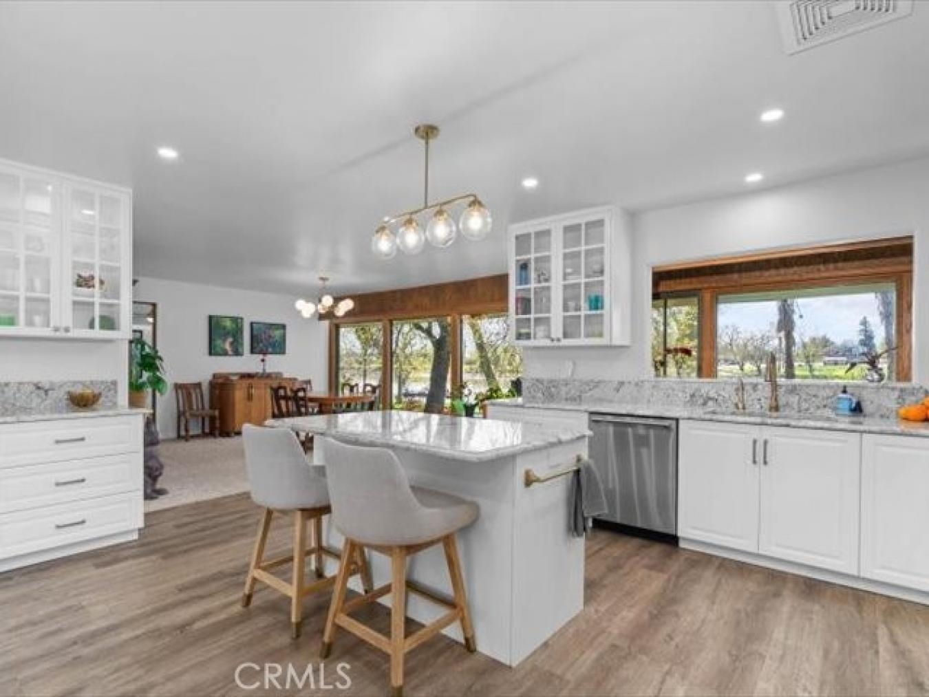 property-image-11