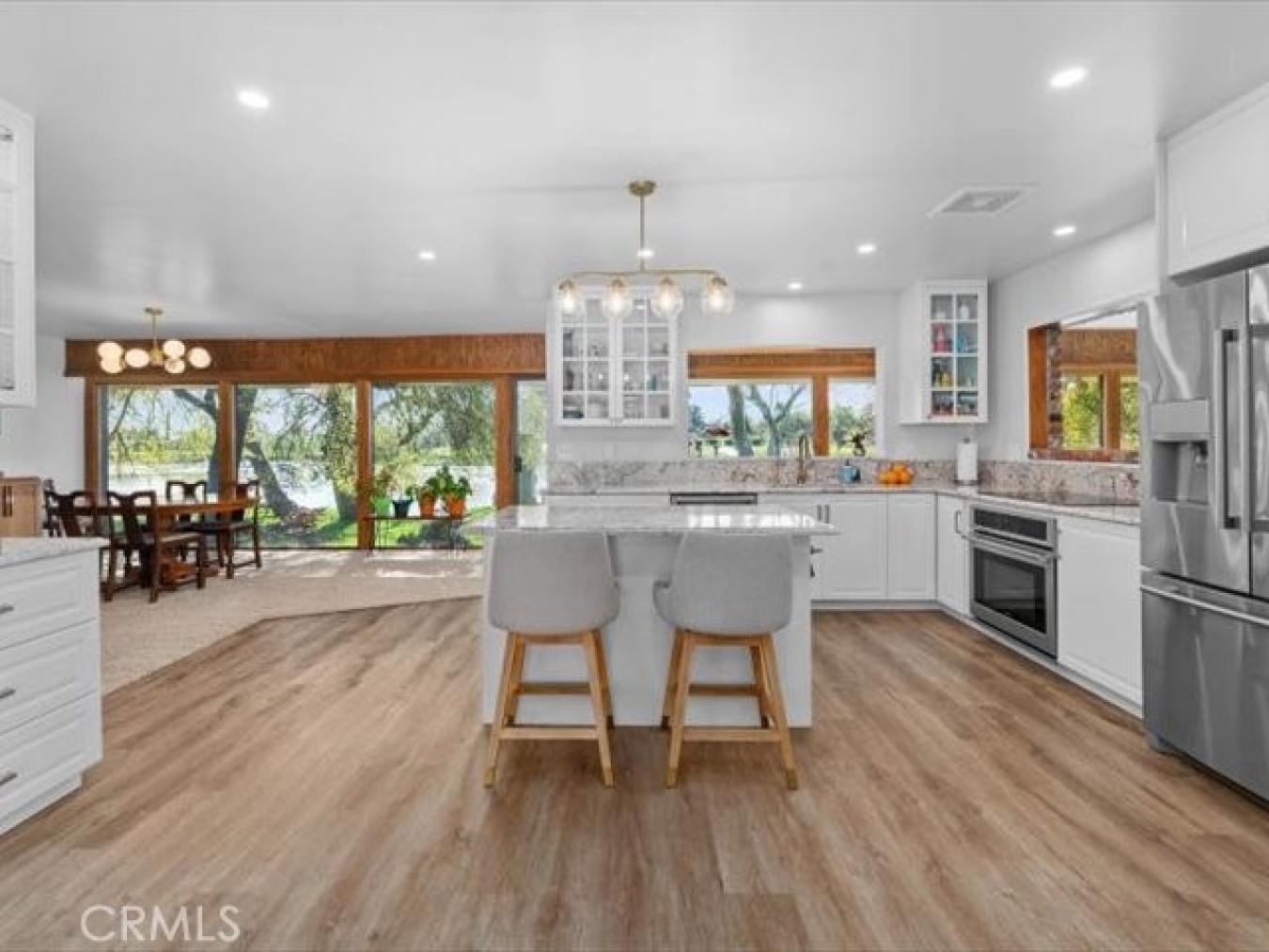 property-image-12