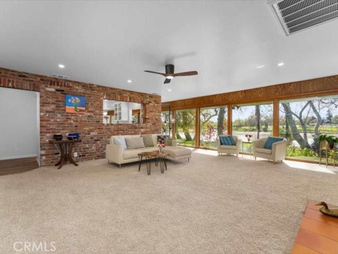 property-image-13