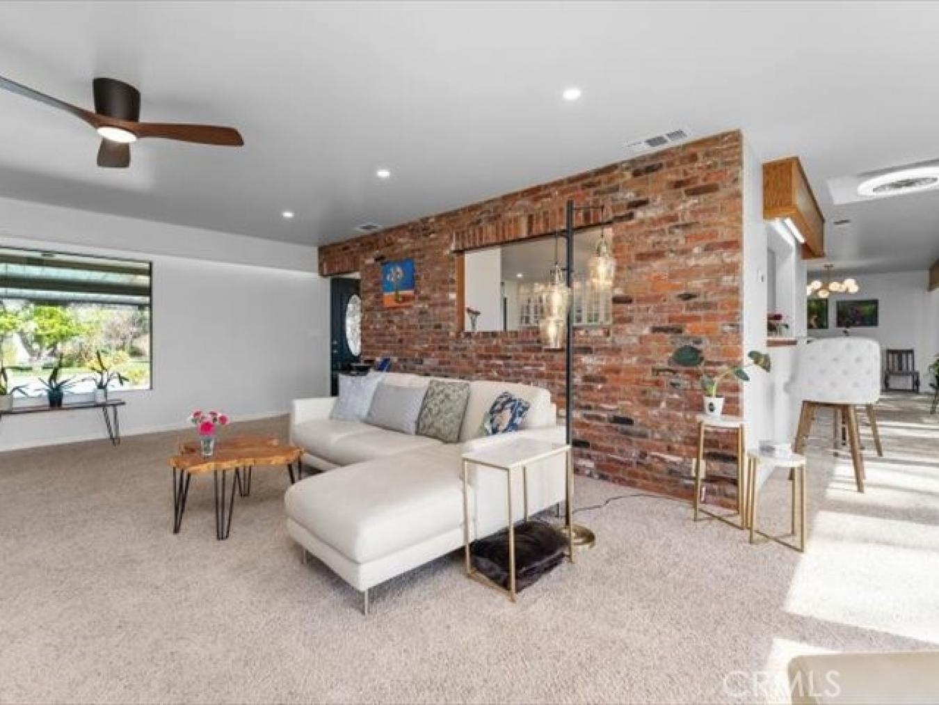 property-image-14