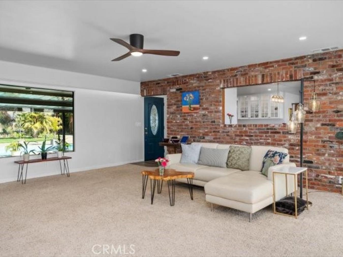property-image-15