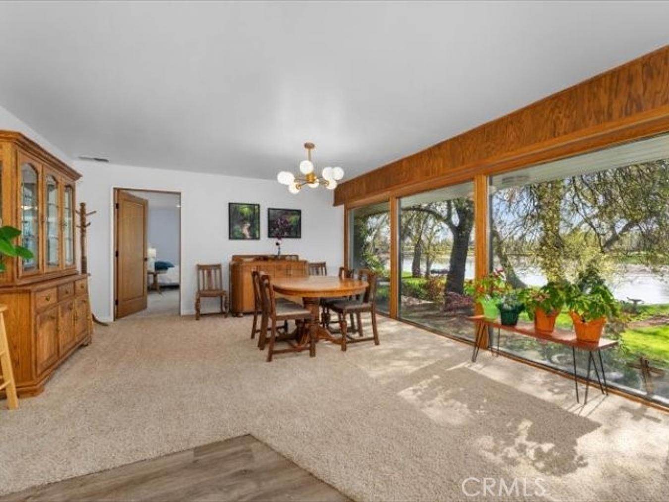 property-image-17