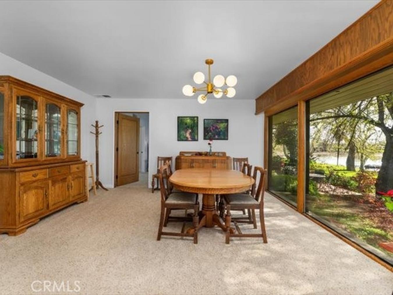 property-image-18
