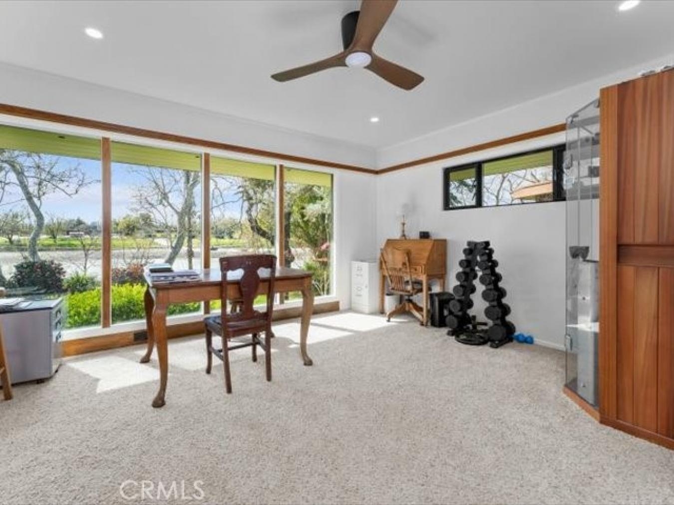 property-image-19