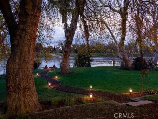 property-image-2