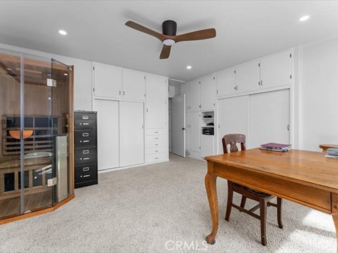 property-image-21