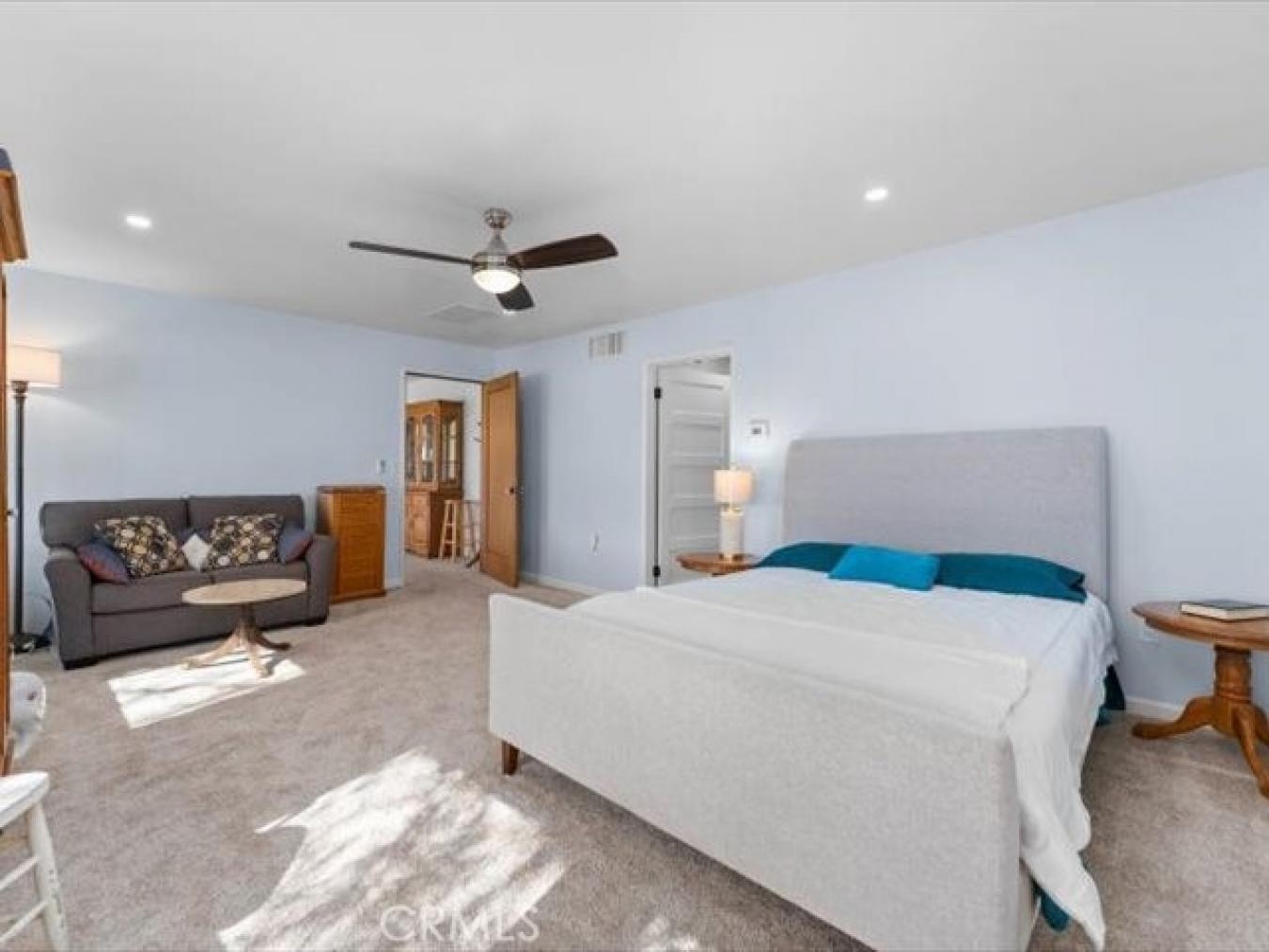 property-image-22