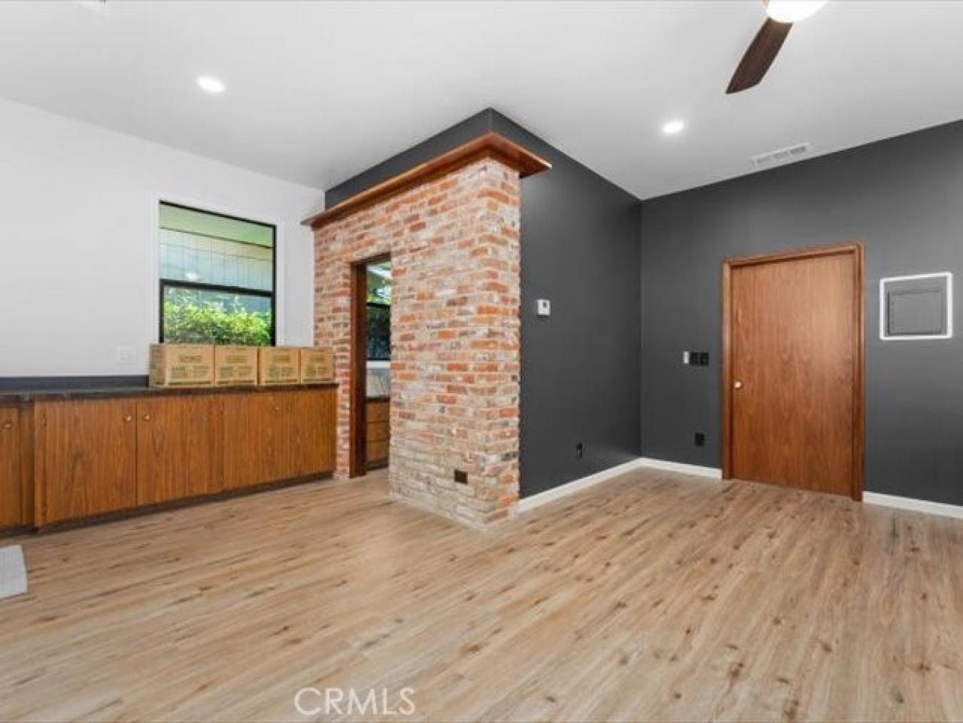 property-image-27