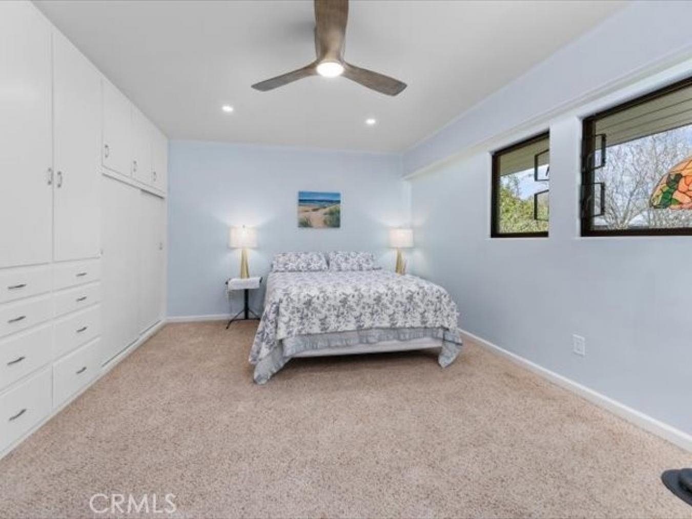 property-image-32
