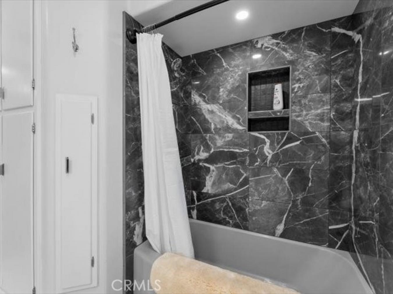 property-image-34