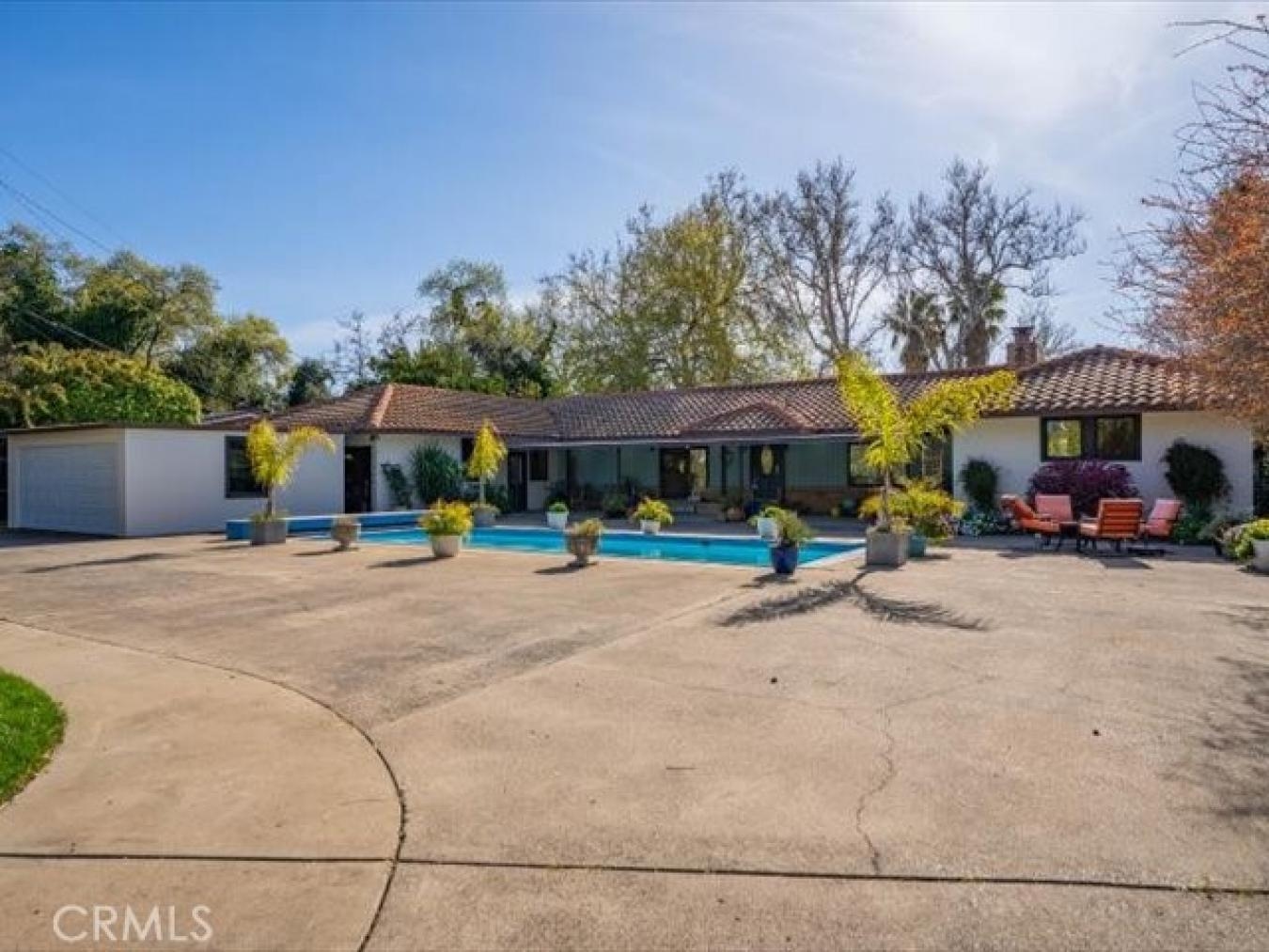property-image-35