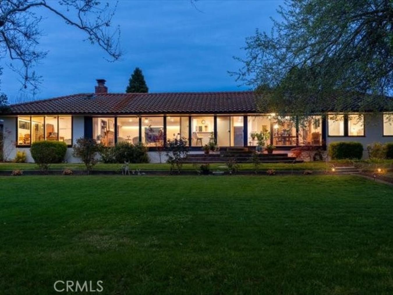 property-image-5