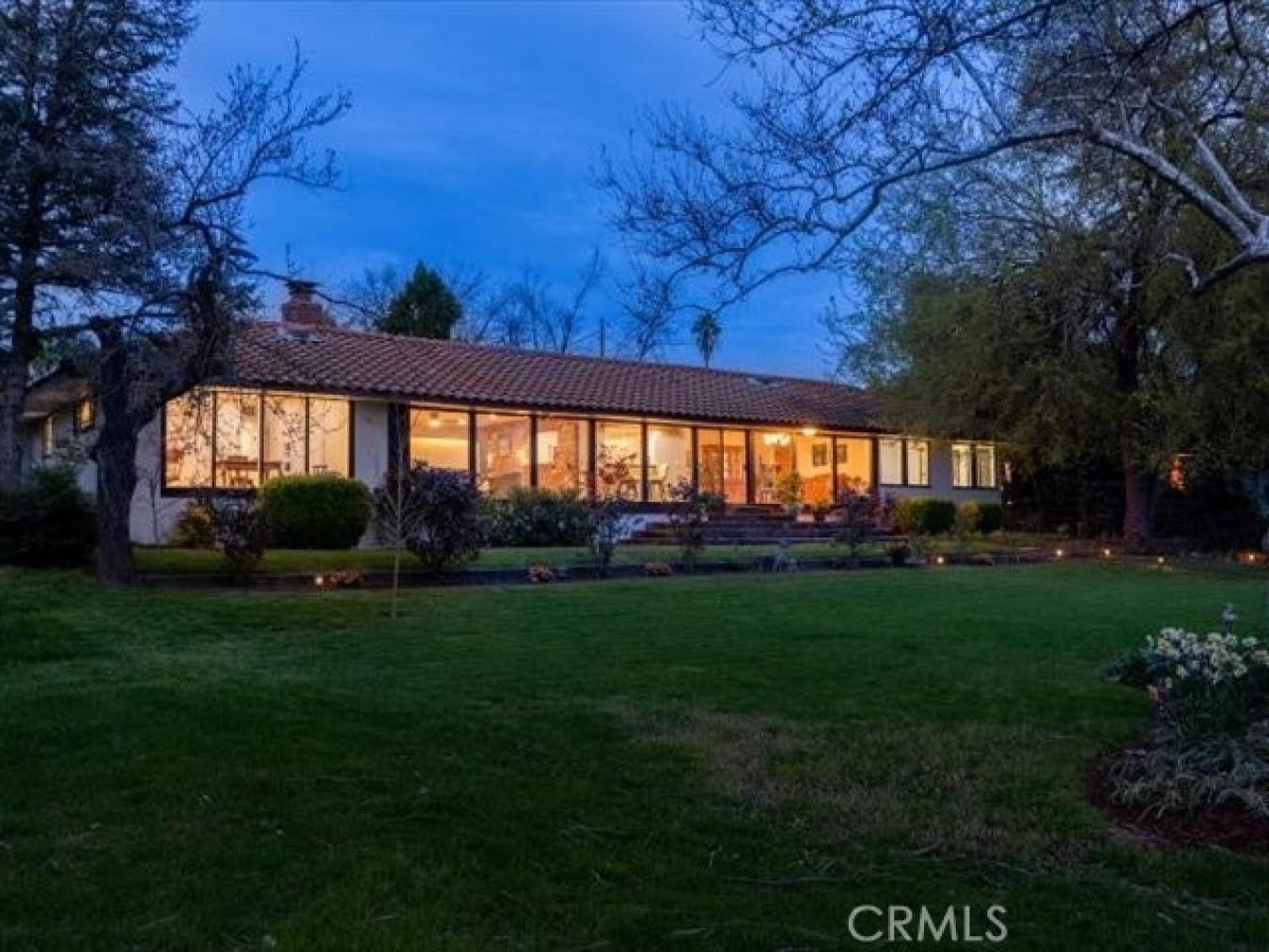 property-image-6