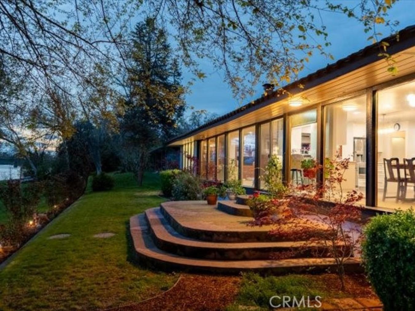 property-image-7