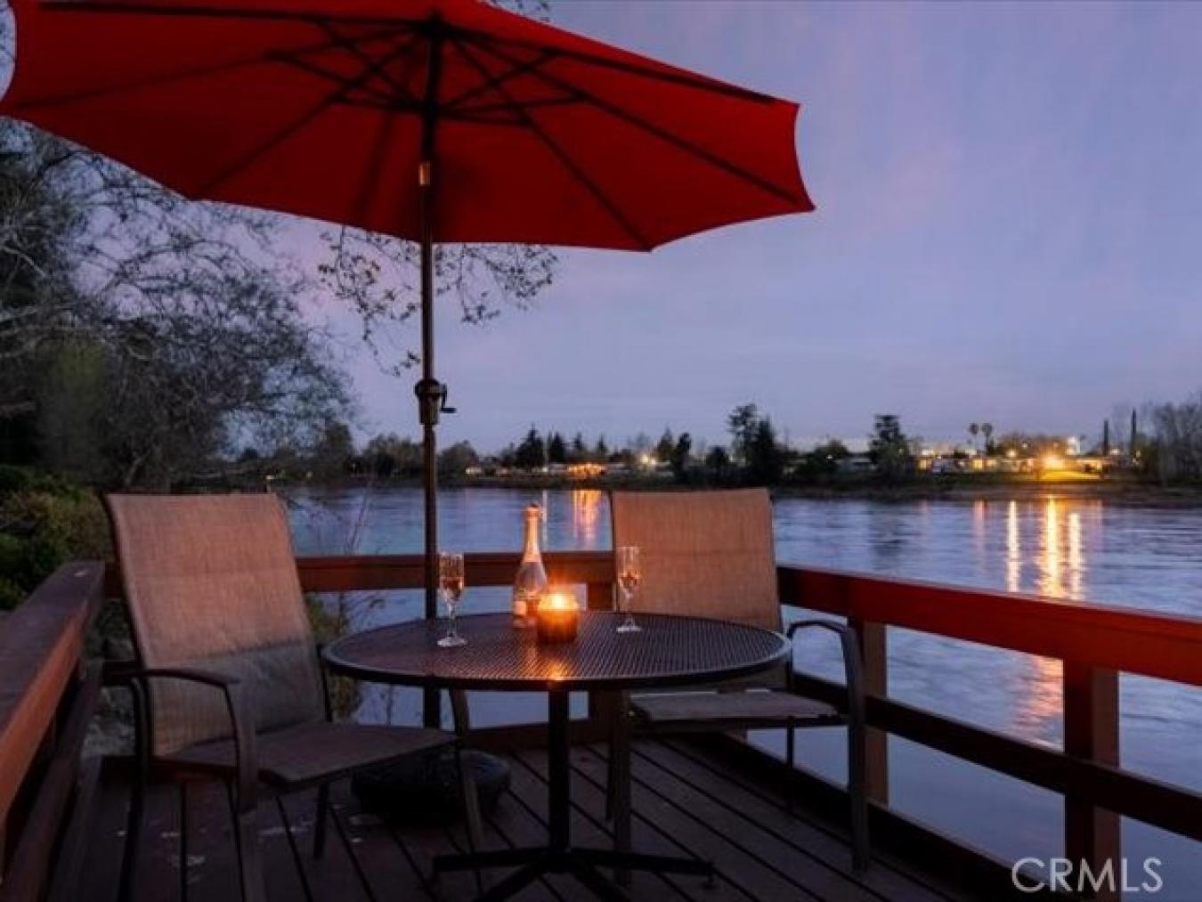 property-image-8
